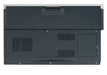 EAN 0884420971450 - HP Color LaserJet Professional CP5225n Printer 600 x 600 DPI A3 imagen 6