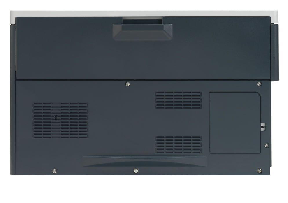 EAN 0884420971450 - HP Color LaserJet Professional CP5225n Printer 600 x 600 DPI A3 imagen 6