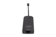 EAN 4016032456469 - Digitus DN-3025 adaptador y tarjeta de red Ethernet 2500 Mbit/s imagen 6