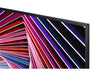 EAN 8806090952579 - Samsung LS32A706NWUXEN pantalla para PC 81,3 cm (32") 3840 x 2160 Pixeles 4K Ultra HD LCD Negro imagen 10