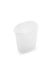 EAN 8590393245024 - Eta Essenco 1634 90000 humidificador Ultrasónica 0,2 L Blanco imagen 13