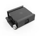 EAN 0819472024755 - Compulocks ATVEN43 kit de montaje Negro Aluminio imagen 2