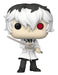 EAN 0889698576413 - FUNKO POP! 57641 figura de acción y colleccionable imagen 1