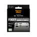 EAN 5715685036774 - PanzerGlass ® Fender Camera Protector Silver iPhone 17 Pro Max Protector de pantalla Apple 1 pieza(s) imagen 3