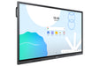 EAN 8806095575735 - Samsung WA75D pizarra blanca interactiva 190,5 cm (75") 3840 x 2160 Pixeles Pantalla táctil Gris imagen 4