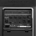 EAN 4048945047267 - Teufel ROCKSTER AIR 2 Negro, Blanco 2.1 canales imagen 8
