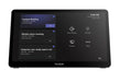 EAN 6938818319684 - Yealink MVC S40-C5-000 sistema de video conferencia 12 personas(s) 48 MP Ethernet Sistema de vídeoconfere imagen 4