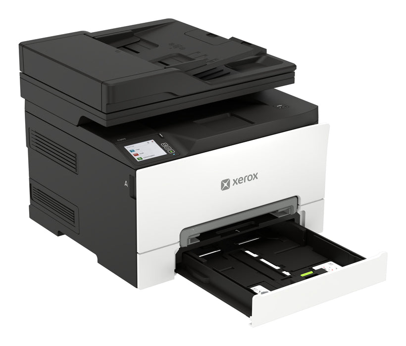 EAN 95205006339 - Xerox C303a Laser A4 2400 x 600 DPI 32 ppm Wifi imagen 6