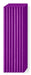 EAN 4007817053843 - Staedtler FIMO professional 8041 1 pieza(s) imagen 2