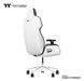 EAN 4711658545688 - Thermaltake ARGENT E700 Silla para videojuegos de PC Gris imagen 5