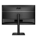 EAN 4038986182805 - AOC 27E4CV pantalla para PC 68,6 cm (27") 1920 x 1080 Pixeles Full HD LED Negro imagen 16