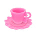 EAN 4894680010079 - Sparkle Girlz 100262 accesorio para muñecas Doll camper imagen 11