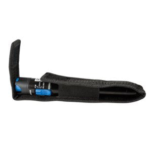 EAN 4052792049077 - LogiLink WZ0049 comprobador de cables de red Comprobador de alimentación PoE Negro, Azul imagen 6