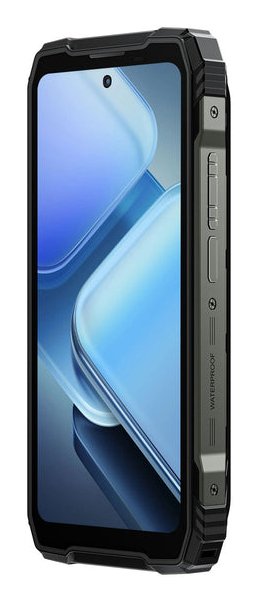 EAN 6931548323884 - Blackview XPLORE 1 17,2 cm (6.78") SIM doble Android 15 5G 12 GB 256 GB 20000 mAh Negro imagen 2