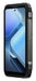 EAN 6931548323884 - Blackview XPLORE 1 17,2 cm (6.78") SIM doble Android 15 5G 12 GB 256 GB 20000 mAh Negro imagen 2