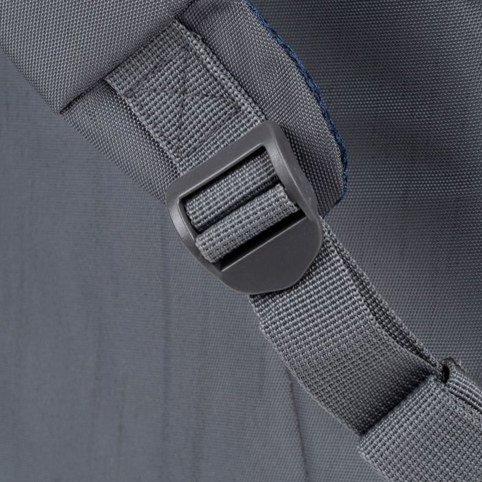 EAN 4260709019956 - Rivacase Alpendorf 7523 35,6 cm (14") Mochila Gris imagen 17