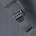 EAN 4260709019956 - Rivacase Alpendorf 7523 35,6 cm (14") Mochila Gris imagen 17