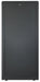 EAN 0766623713603 - Intellinet 713603 armario rack 22U Rack o bastidor independiente Negro imagen 4