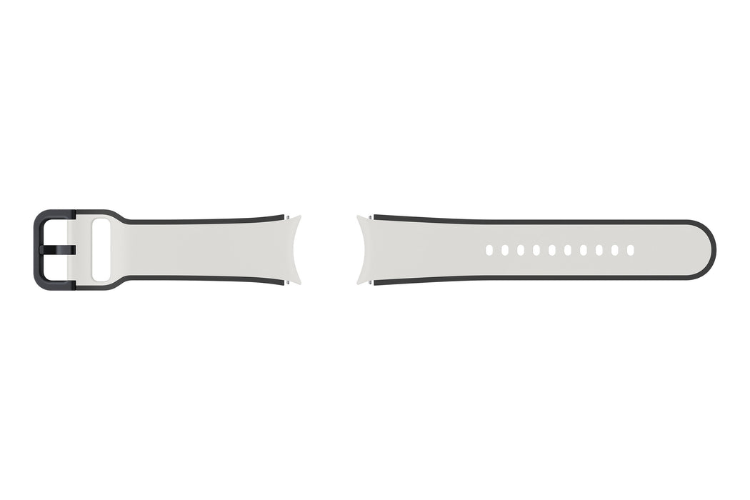 EAN 8806094549348 - Samsung ET-STR90SJEGEU Accesorios para dispositivos vestibles inteligentes Arena Fluoroelastómero imagen 2