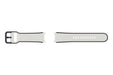 EAN 8806094549348 - Samsung ET-STR90SJEGEU Accesorios para dispositivos vestibles inteligentes Arena Fluoroelastómero imagen 2