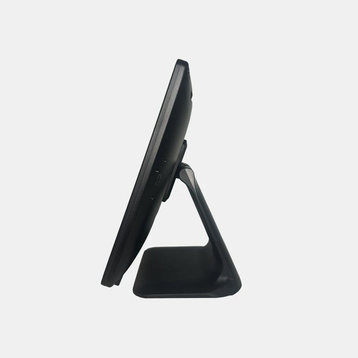 EAN 8437019184742 - Premier TM-170 LED monitor POS 43,2 cm (17") 1280 x 1024 Pixeles SXGA LCD Pantalla táctil imagen 3
