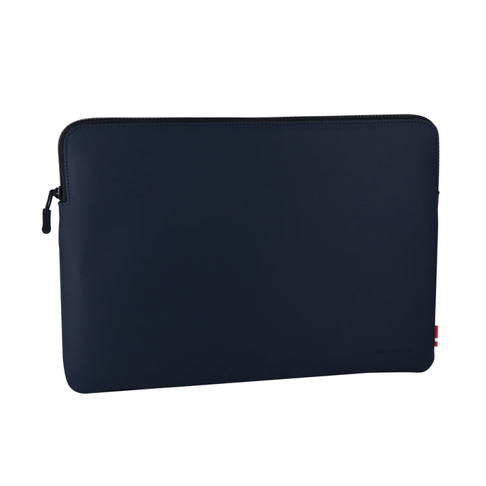 EAN 5711428068767 - dbramante1928 Oxford - Sleeve ICON 15" Funda Azul imagen 3