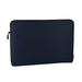 EAN 5711428068767 - dbramante1928 Oxford - Sleeve ICON 15" Funda Azul imagen 3