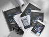 EAN 4011367094294 - Hahnemühle Photo Luster 260 Blanco Alise imagen 4