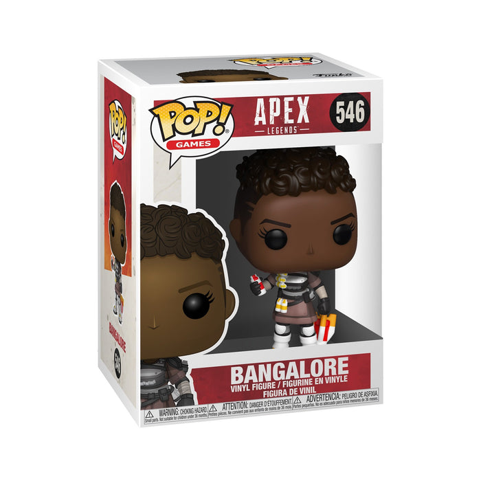 EAN 889698432900 - FUNKO 43290 figura de acción y colleccionable imagen 2