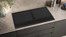 EAN 4242003927328 - Siemens EX275HXC1E hobs Aluminio, Negro Integrado 90 cm Con placa de inducción 4 zona(s) imagen 4