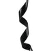 EAN 4052792067514 - LogiLink KAB0080 presilla Velcro cable tie Negro 2 pieza(s) imagen 4