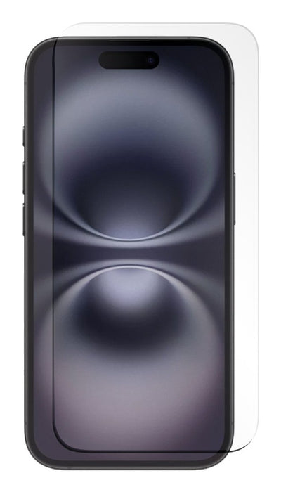 EAN 3700992533643 - Mobilis 017077 protector de pantalla o trasero para teléfono móvil Apple 1 pieza(s) imagen 1