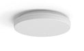 EAN 4099854292378 - Osram SF FLAT RD 330 P iluminación de techo Bombilla(s) no reemplazable(s) LED 19 W imagen 5