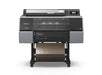 EAN 8715946737492 - Epson SureColor P7300 impresora de gran formato Inyección de tinta Color 1200 x 2400 DPI A1 (594 x 841 mm imagen 1