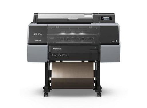EAN 8715946737492 - Epson SureColor P7300 impresora de gran formato Inyección de tinta Color 1200 x 2400 DPI A1 (594 x 841 mm imagen 1