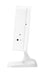EAN 0190017676845 - HPE Networking Instant On Access Point Dual Radio 2x2 Wi-Fi 6 5-Pack (RW) AP22D imagen 6