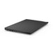 EAN 199276159168 - Lenovo V15 G7 IWC Intel Core 5 320 Portátil 39,6 cm (15.6") Full HD 16 GB DDR5-SDRAM 512 GB SSD Wi-Fi 6 (8 imagen 14