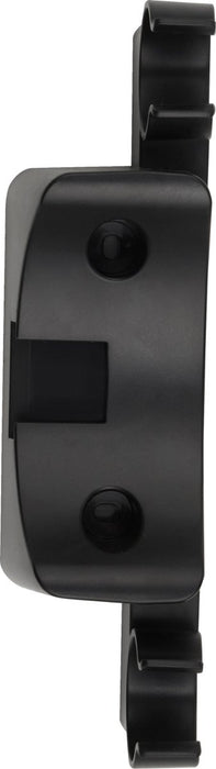 EAN 3838782835797 - Hisense HVC646630A Aspiradora escoba 2 en 1 Batería Secar HEPA Sin bolsa 0,701 L 330 W Negro imagen 25