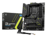 EAN 4711377132855 - MSI Z790 TOMAHAWK MAX WIFI Intel Z790 LGA 1700 ATX imagen 1