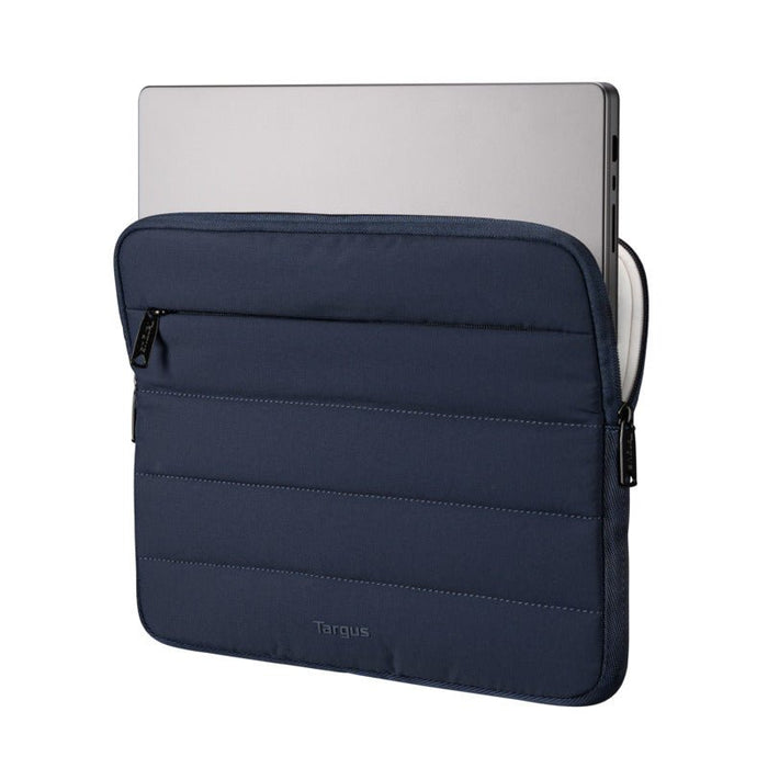 EAN 5063194004068 - Targus Puffer 40,6 cm (16") Funda Azul imagen 6