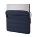 EAN 5063194004068 - Targus Puffer 40,6 cm (16") Funda Azul imagen 6