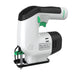 EAN 5054905301026 - Black & Decker REVJ12C-QW power jigsaws imagen 1