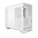 EAN 4711527004346 - darkFlash DC-DY570-W-ES1 carcasa de ordenador Full Tower Blanco imagen 4