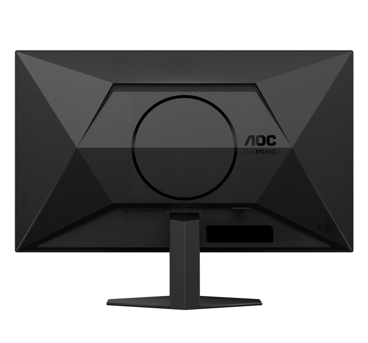 EAN 4038986182171 - AOC Q27G40XMN/69 pantalla para PC 68,6 cm (27") 2560 x 1440 Pixeles Negro, Gris imagen 11