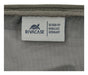 EAN 4260709015644 - Rivacase Eden mochila Mochila de viaje Oliva cuero PU, Poliéster, Tereftalato de polietileno reciclado (r imagen 21
