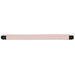 EAN 5051794042542 - Targus Click-In 27,7 cm (10.9") Folio Oro rosa imagen 10