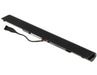 EAN 5706998639783 - CoreParts MBXLE-BA0069 refacción para laptop Batería imagen 1