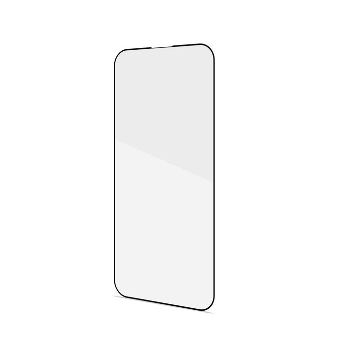 EAN 8021735204725 - Celly FULLGLASS1056BK protector de pantalla o trasero para teléfono móvil Apple 1 pieza(s) imagen 2