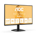 EAN 4038986142199 - AOC 24B31H pantalla para PC 60,5 cm (23.8") 1920 x 1080 Pixeles Full HD Negro imagen 2