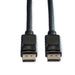 EAN 7630049618688 - ROLINE 11.04.5984 cable DisplayPort 5 m Negro imagen 2